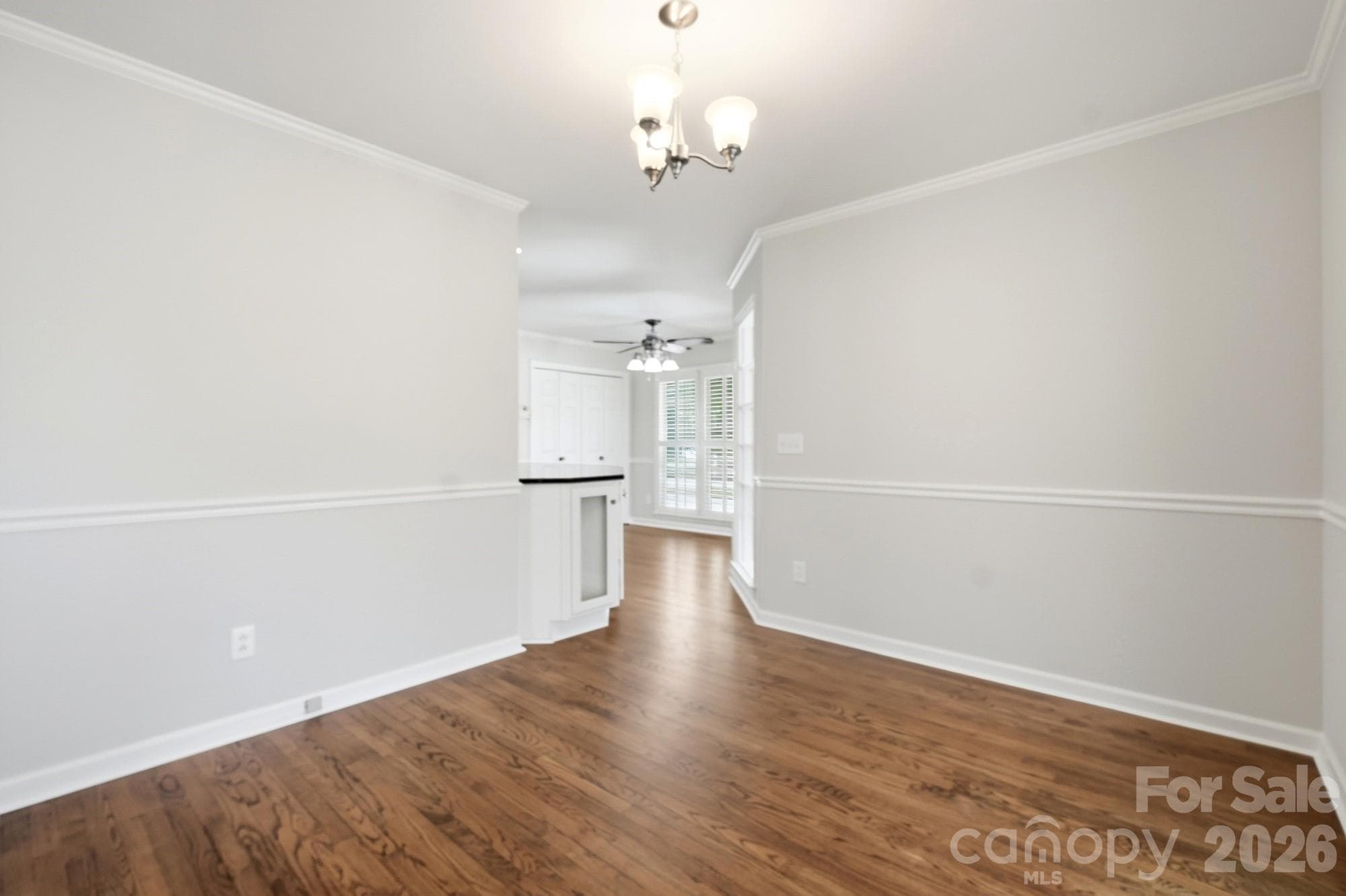 Single Family Residence at 2322 Beaver Pond Road, Kannapolis, photo 20 of 42