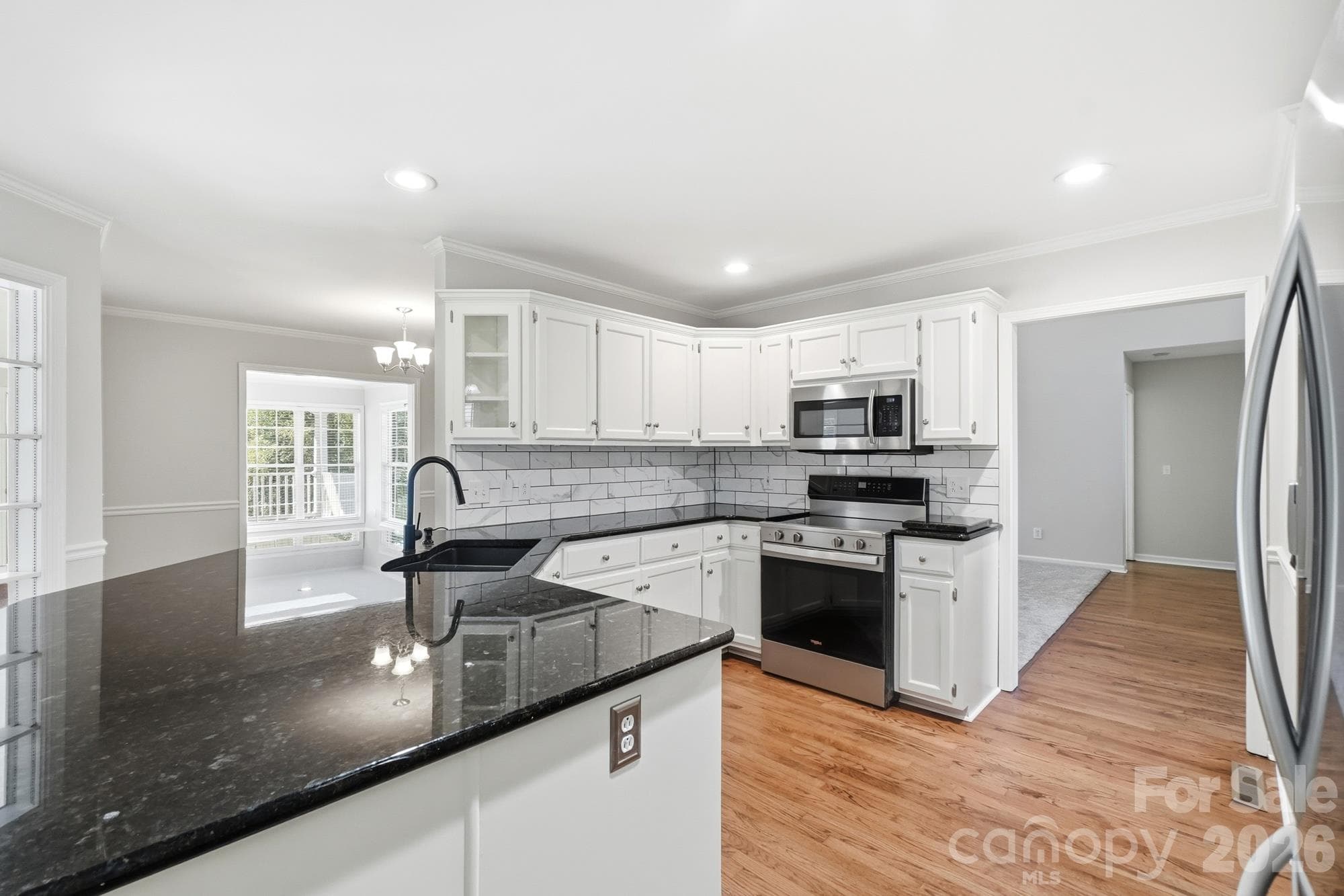 Single Family Residence at 2322 Beaver Pond Road, Kannapolis, photo 21 of 42