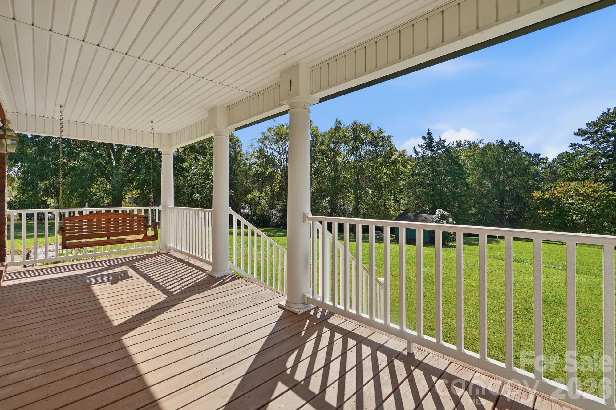 Single Family Residence at 2322 Beaver Pond Road, Kannapolis, photo 35 of 42