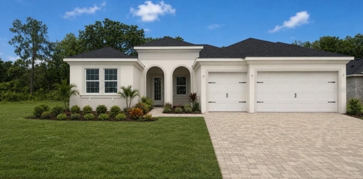 Single Family Residence at 704 ESTATES BLVD, TARPON SPRINGS, photo 2 of 52