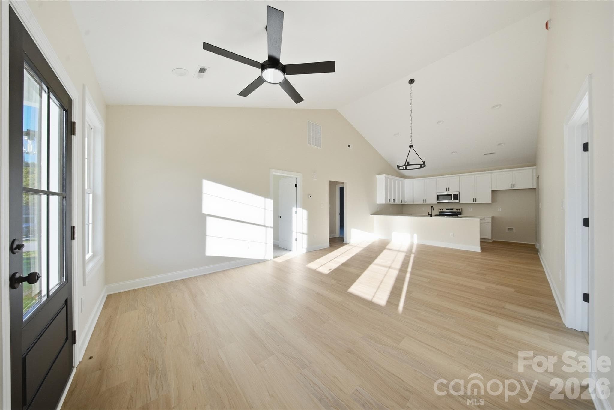 Single Family Residence at 5101 Ridge Street, Shelby, photo 6 of 34