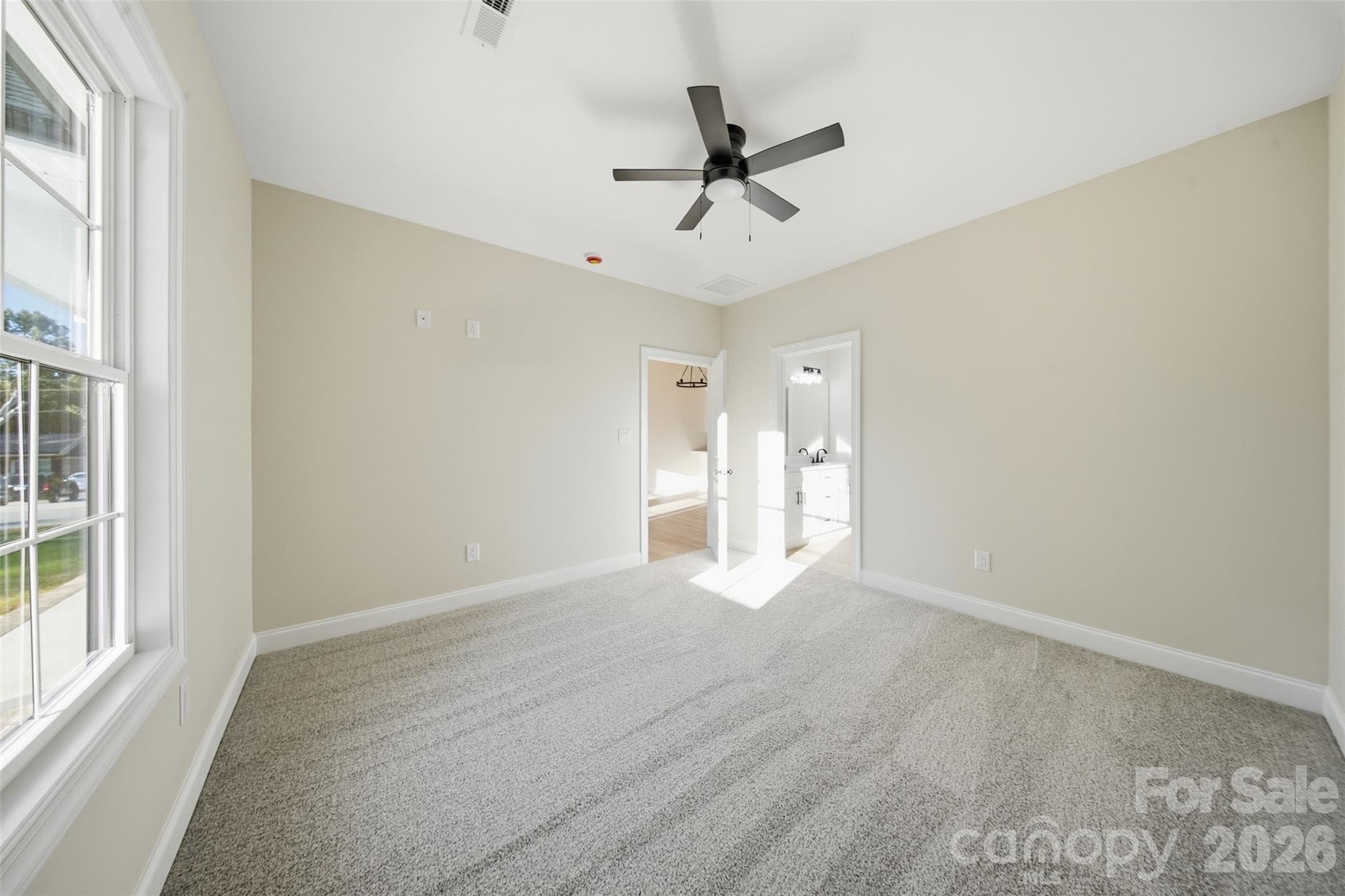 Single Family Residence at 5101 Ridge Street, Shelby, photo 22 of 34