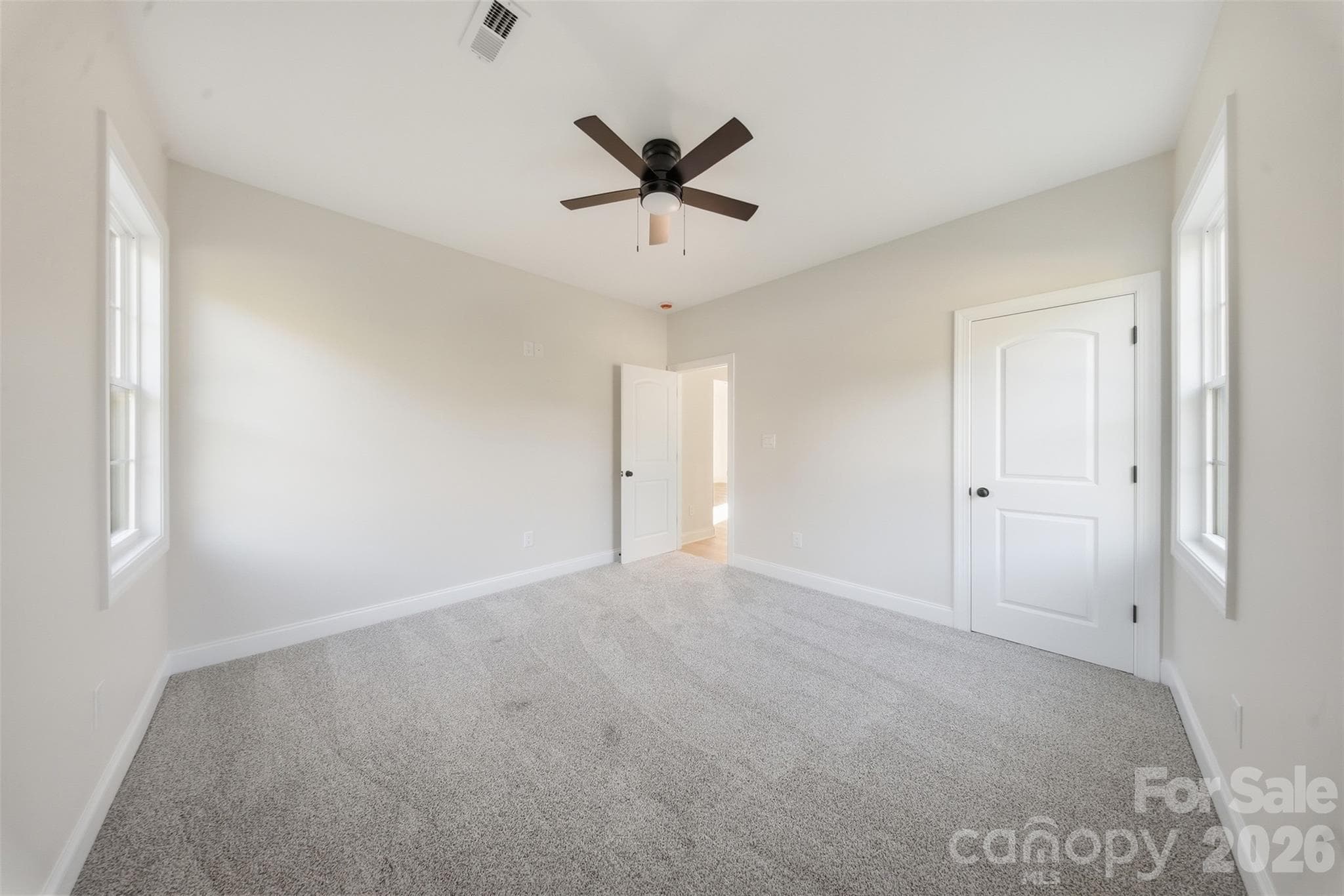 Single Family Residence at 5101 Ridge Street, Shelby, photo 29 of 34