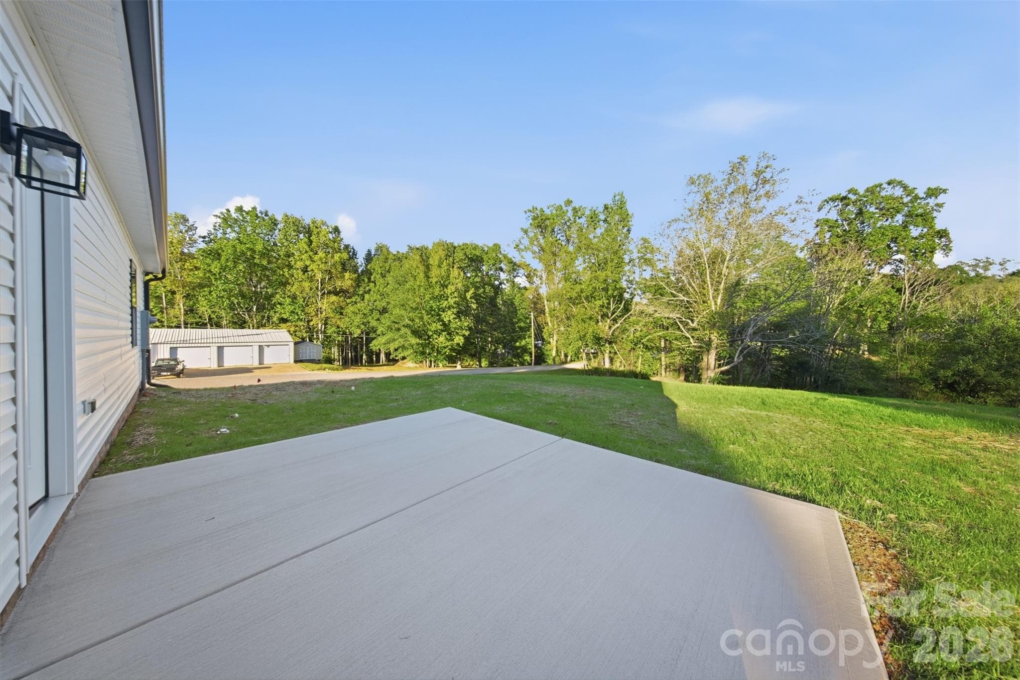 Single Family Residence at 5101 Ridge Street, Shelby, photo 31 of 34