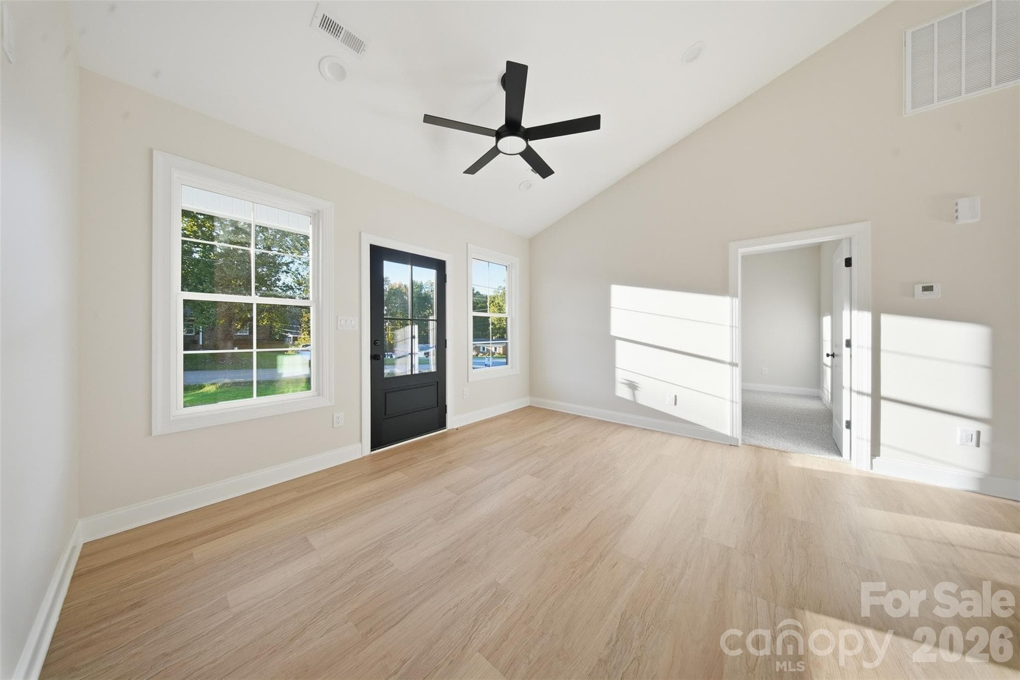 Single Family Residence at 5101 Ridge Street, Shelby, photo 32 of 34