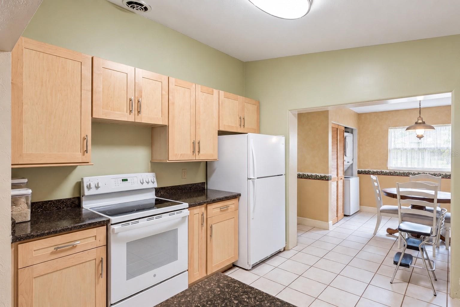 Single Family Residence at 239 ORANGE TERRACE DR, WINTER PARK, photo 7 of 29