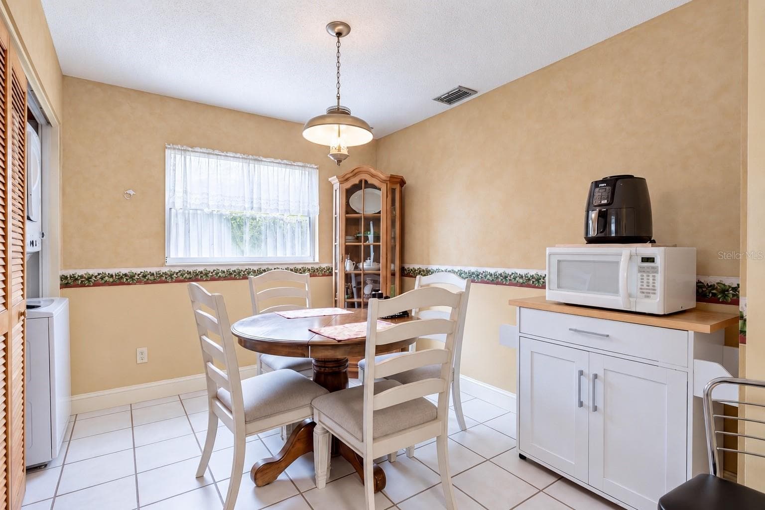 Single Family Residence at 239 ORANGE TERRACE DR, WINTER PARK, photo 8 of 29