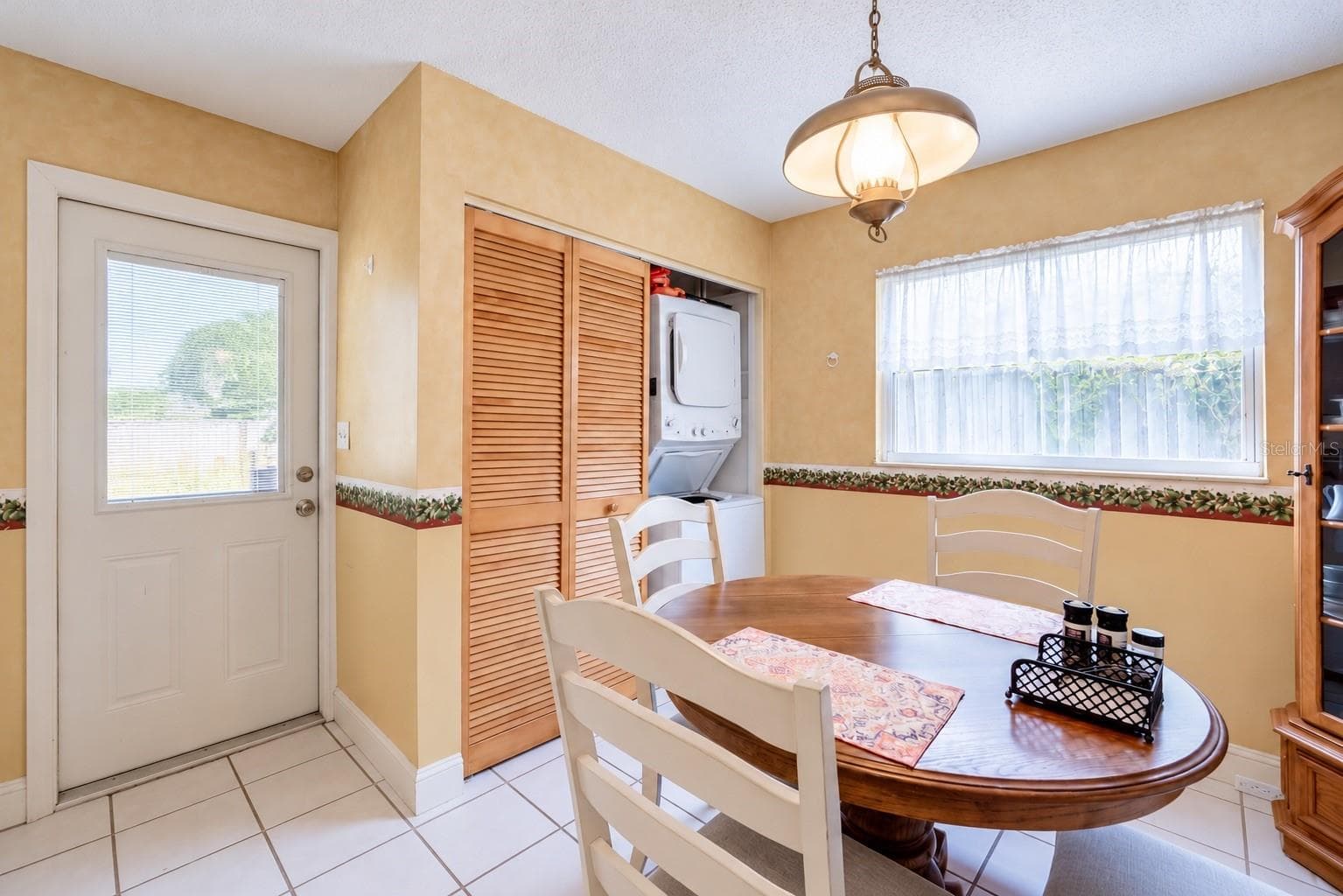 Single Family Residence at 239 ORANGE TERRACE DR, WINTER PARK, photo 9 of 29