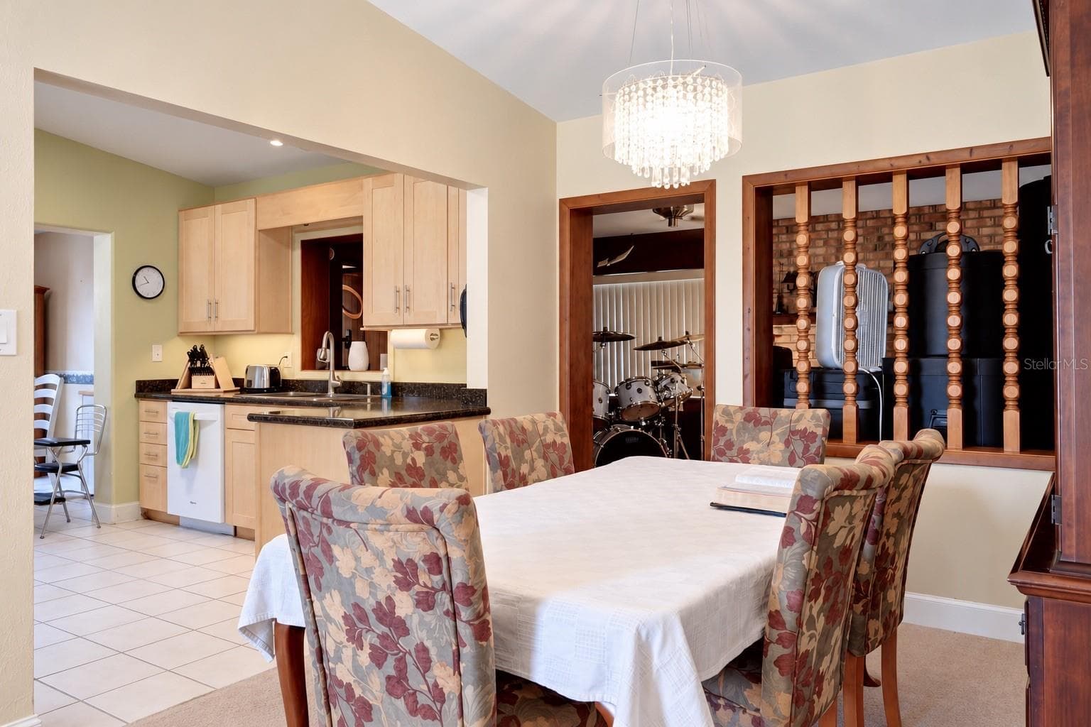 Single Family Residence at 239 ORANGE TERRACE DR, WINTER PARK, photo 11 of 29