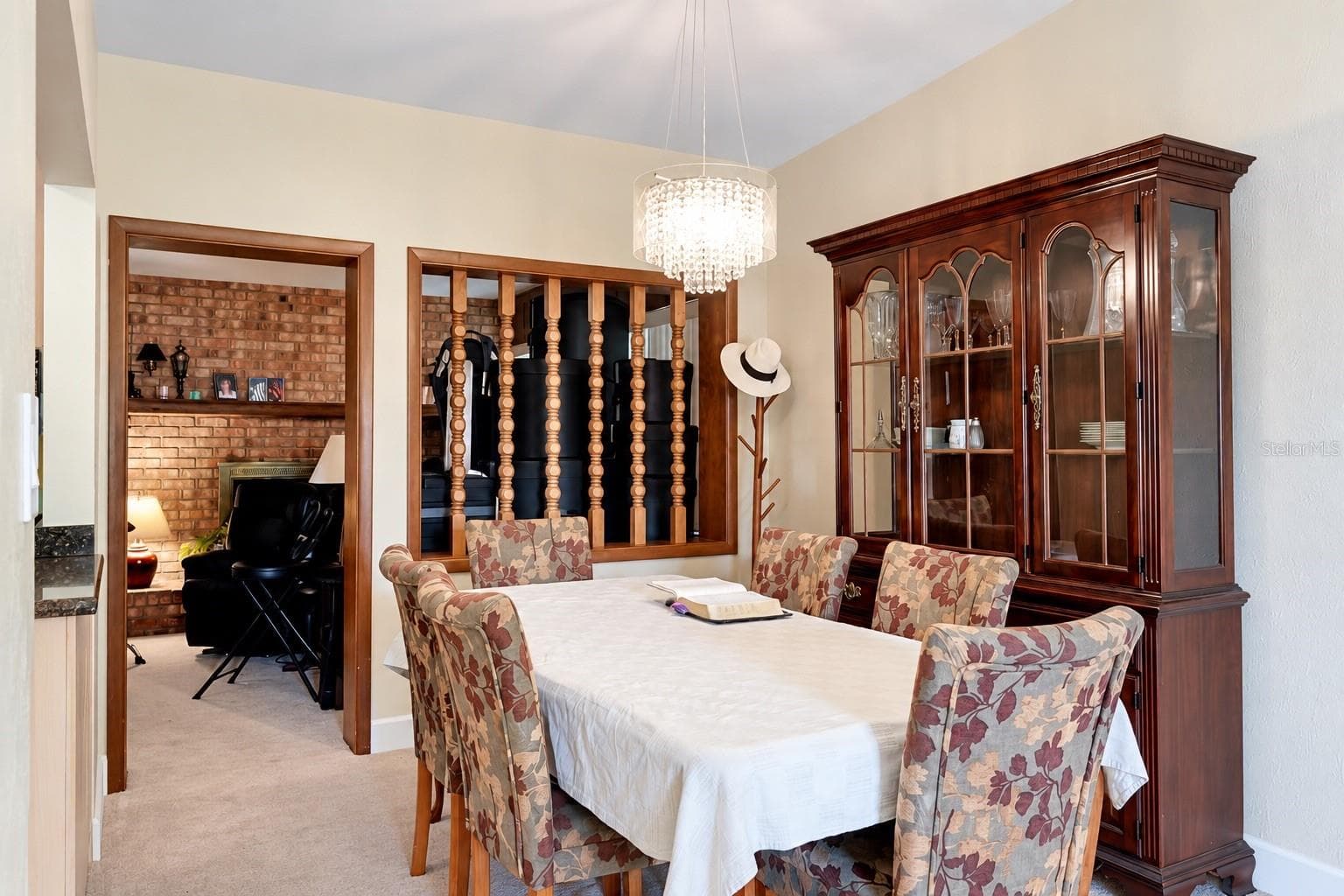 Single Family Residence at 239 ORANGE TERRACE DR, WINTER PARK, photo 12 of 29