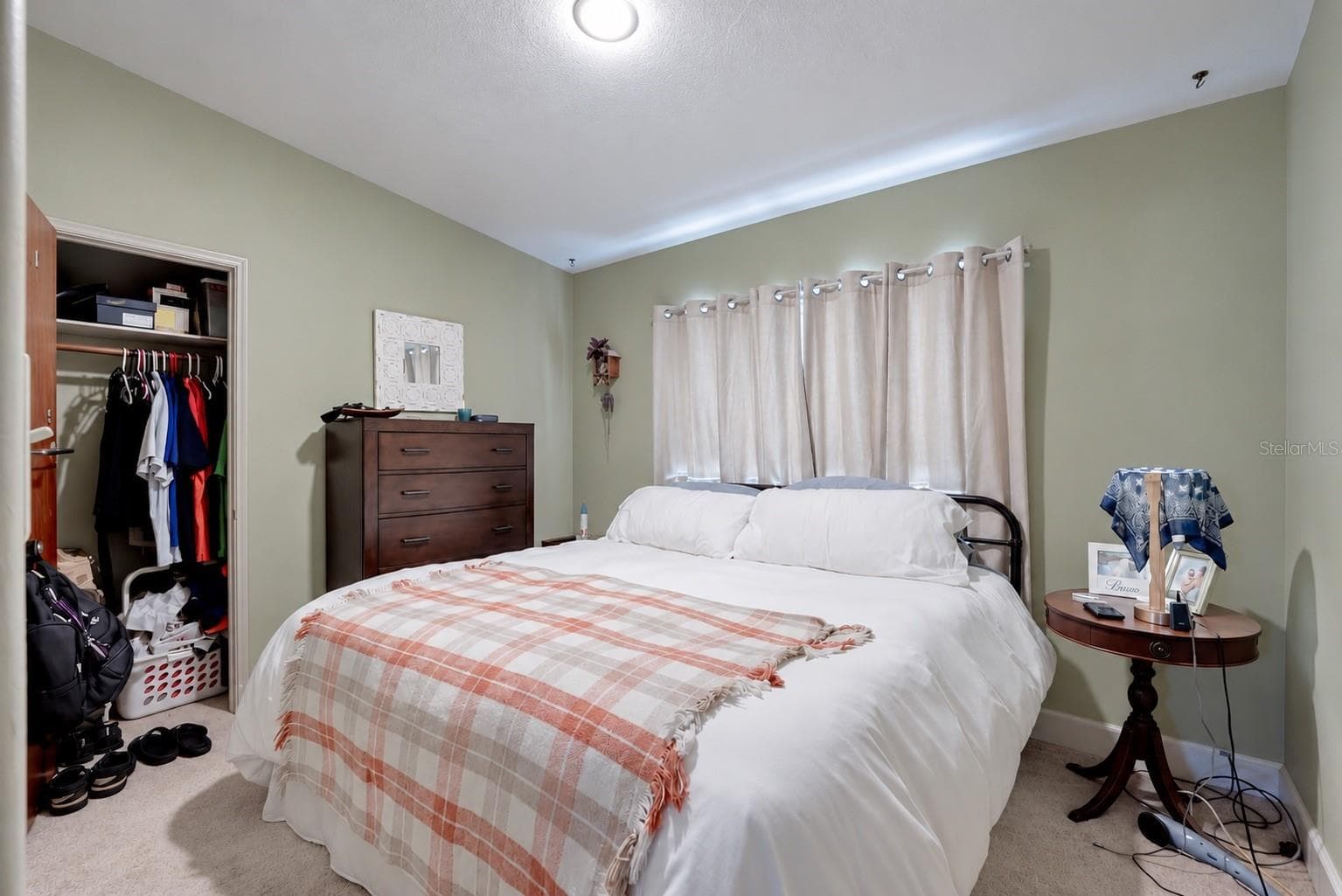 Single Family Residence at 239 ORANGE TERRACE DR, WINTER PARK, photo 13 of 29