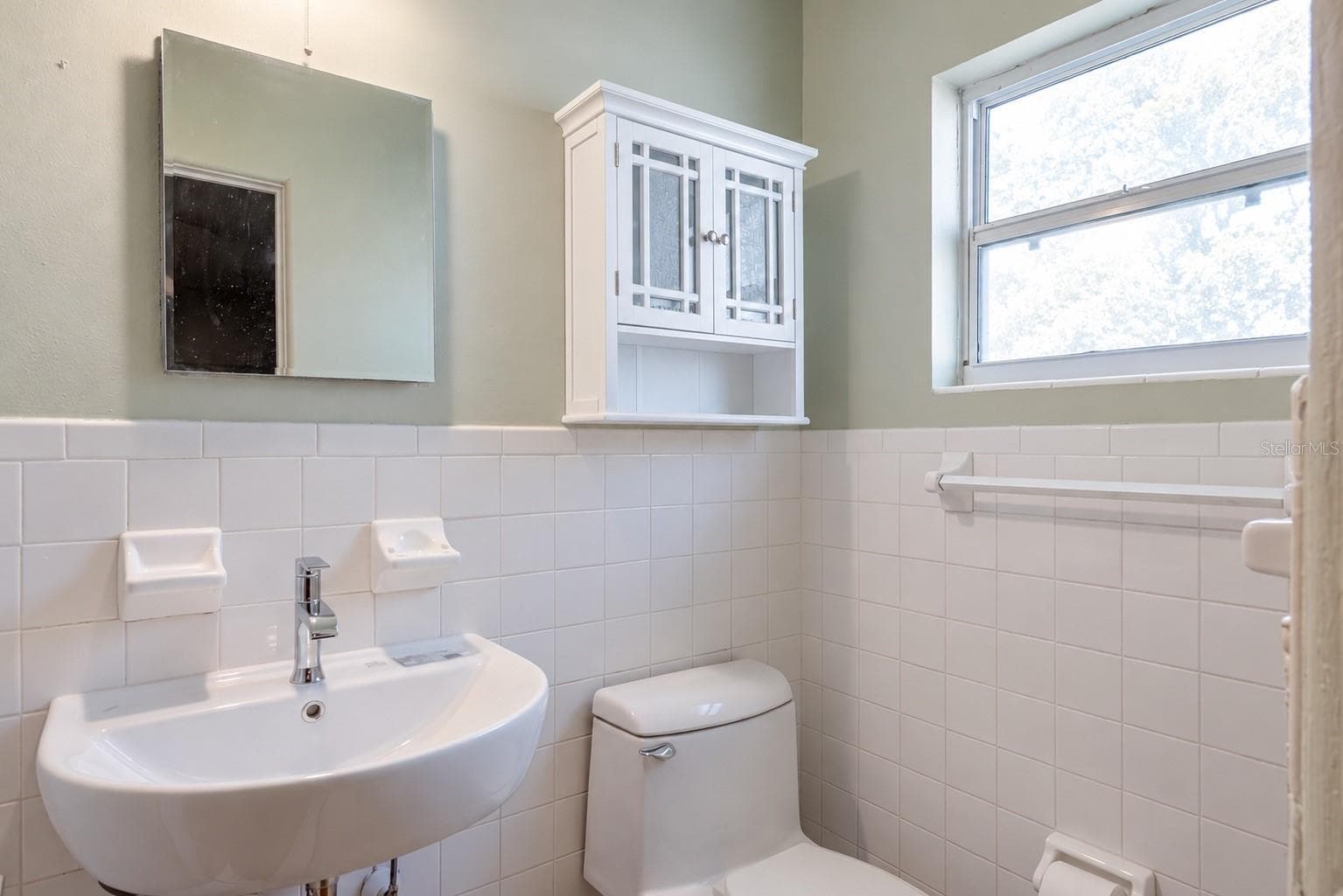 Single Family Residence at 239 ORANGE TERRACE DR, WINTER PARK, photo 15 of 29
