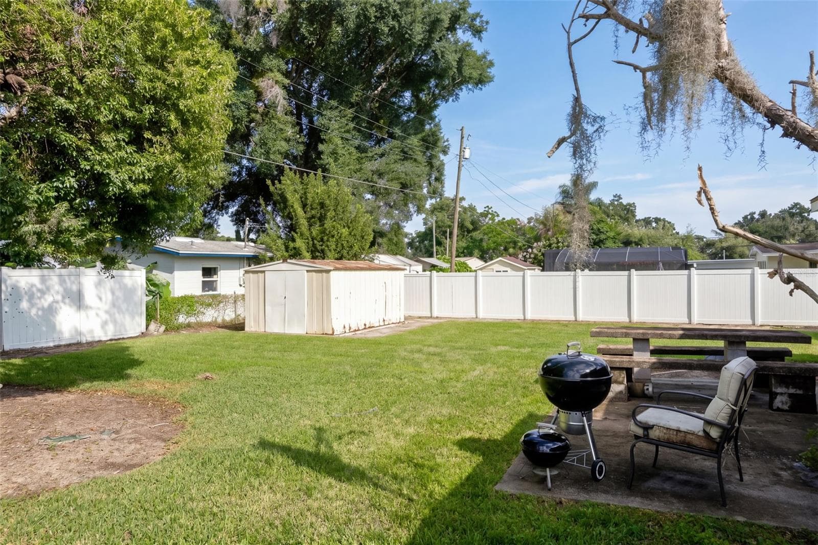 Single Family Residence at 239 ORANGE TERRACE DR, WINTER PARK, photo 18 of 29