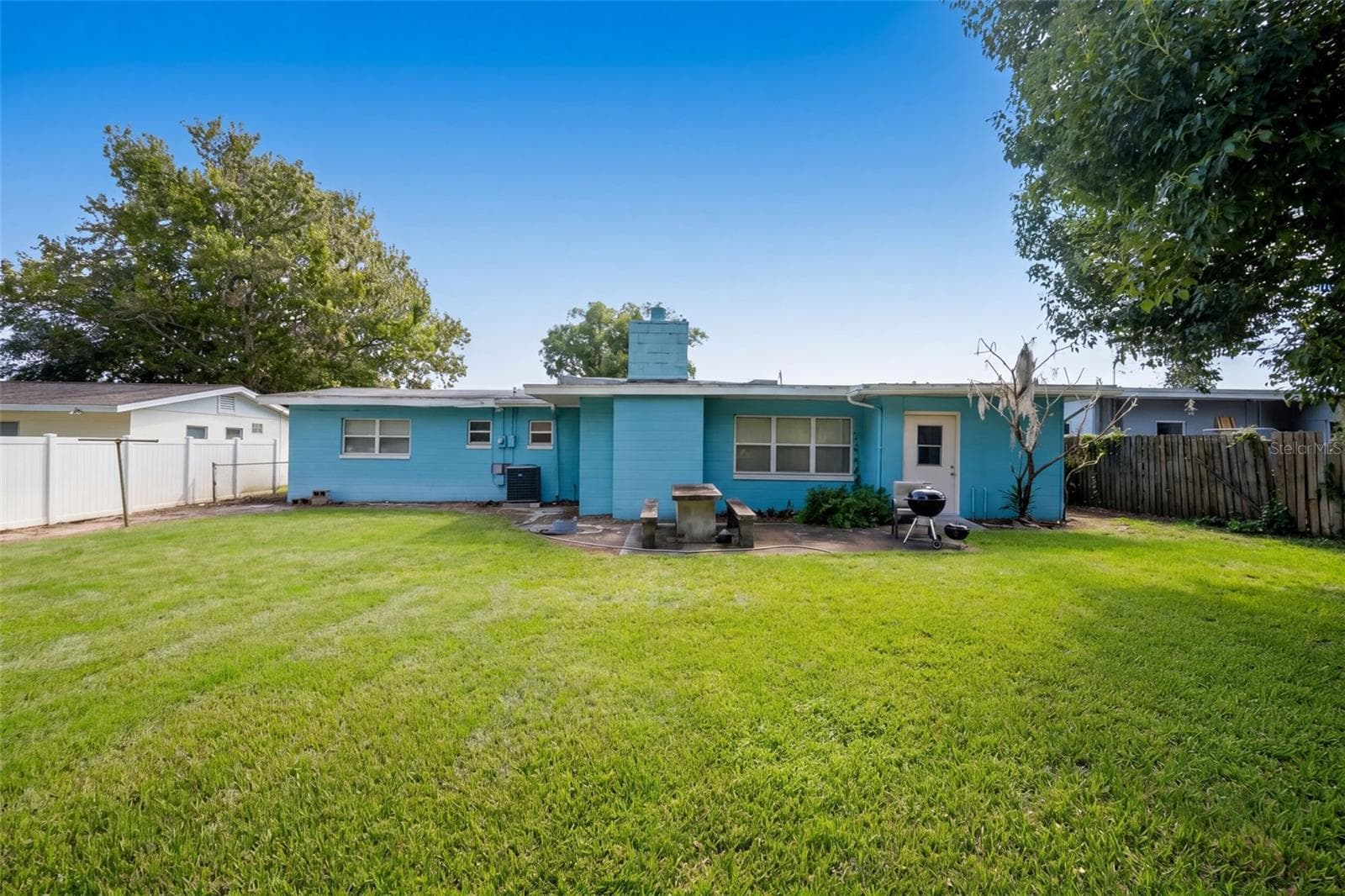 Single Family Residence at 239 ORANGE TERRACE DR, WINTER PARK, photo 19 of 29