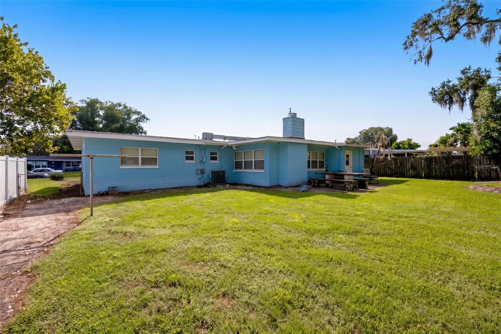 Single Family Residence at 239 ORANGE TERRACE DR, WINTER PARK, photo 20 of 29