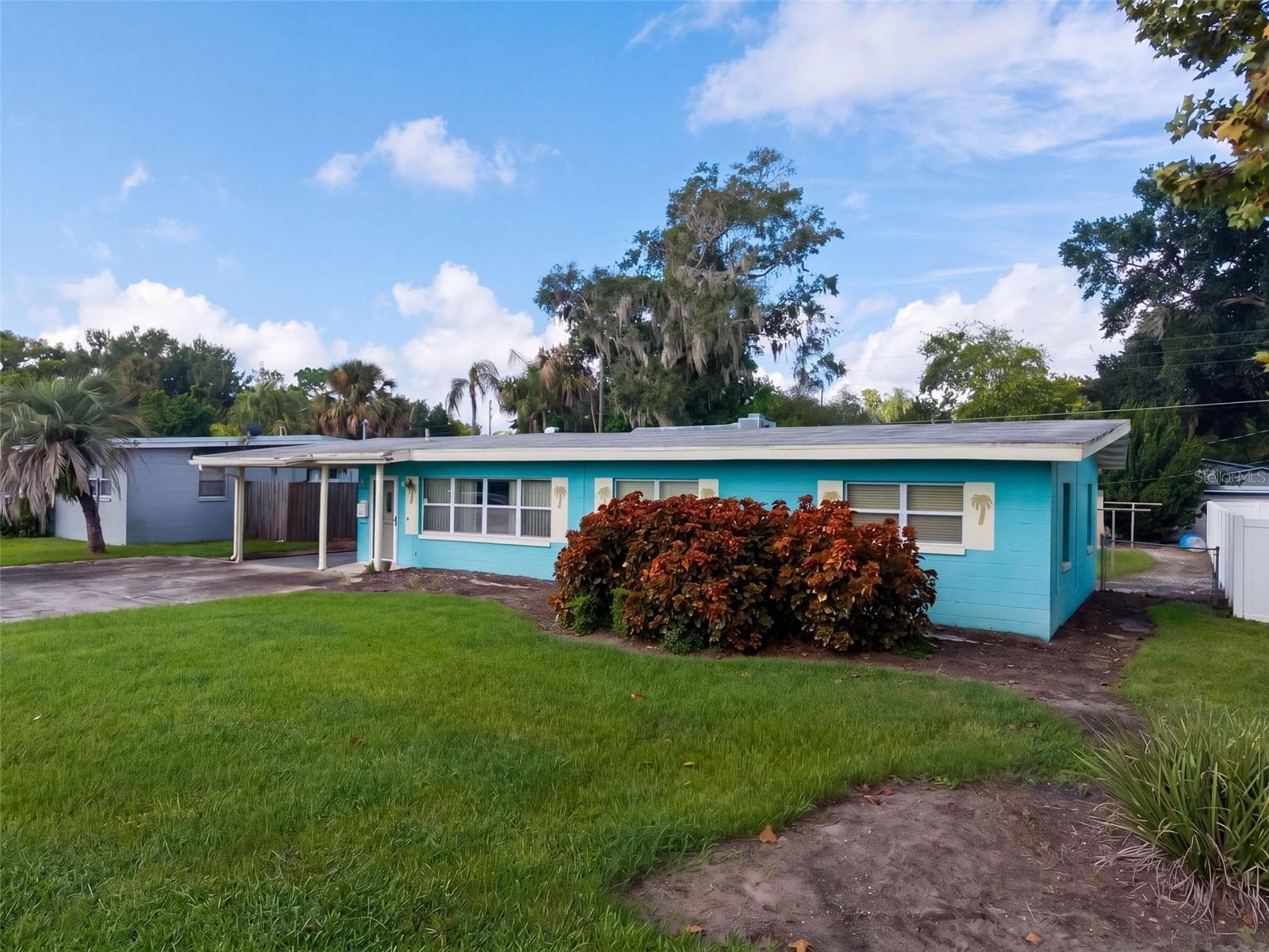 Single Family Residence at 239 ORANGE TERRACE DR, WINTER PARK, photo 22 of 29
