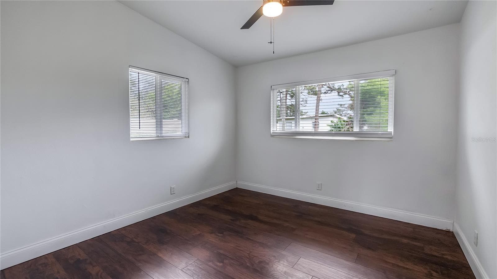 Primary Bedroom - 109 OAKLAND AVE, SANFORD