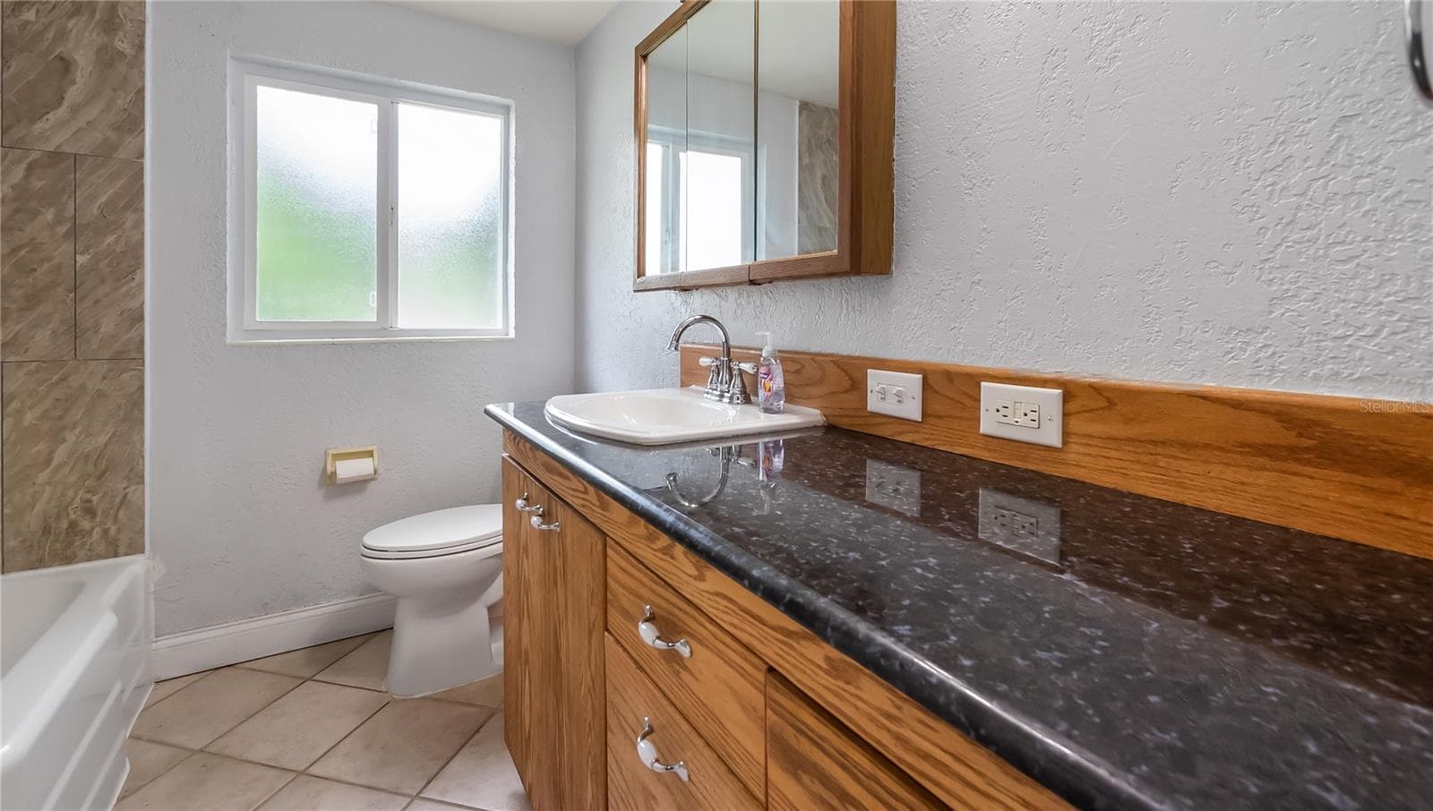 Bathroom - 109 OAKLAND AVE, SANFORD