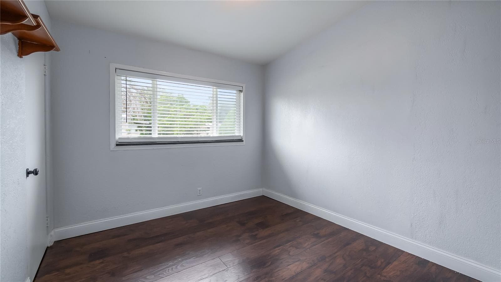 Bedroom 1 - 109 OAKLAND AVE, SANFORD