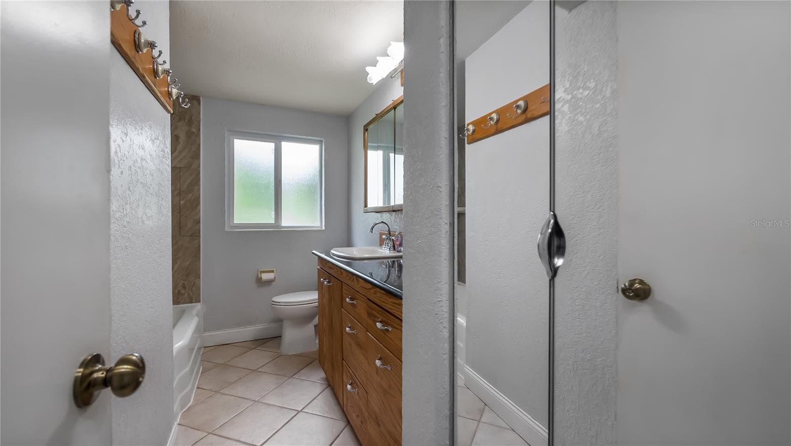 Bathroom - 109 OAKLAND AVE, SANFORD