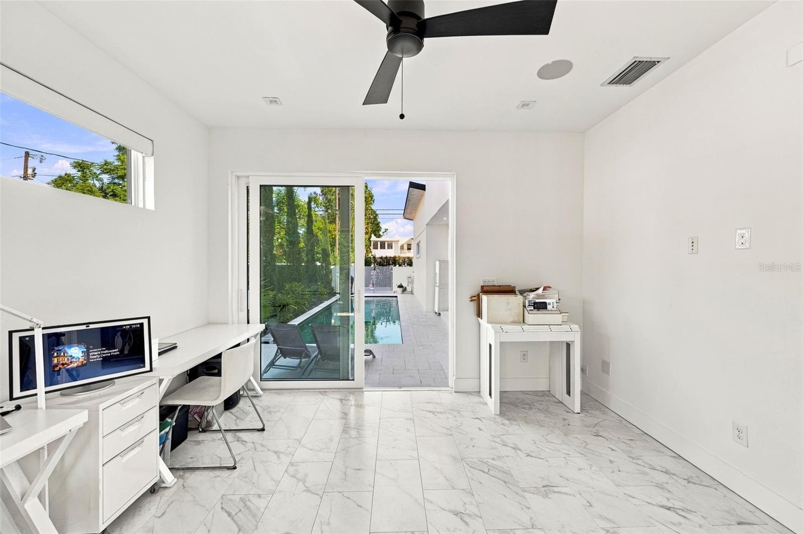 Single Family Residence at 2423 2ND AVE N, ST PETERSBURG, photo 23 of 79