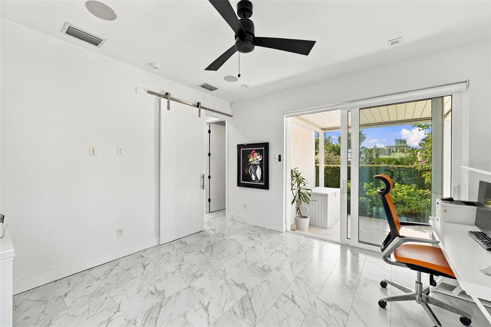 Single Family Residence at 2423 2ND AVE N, ST PETERSBURG, photo 26 of 79
