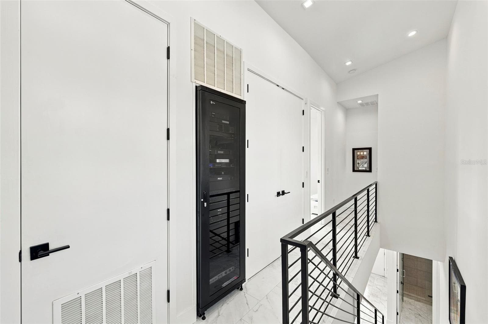 Single Family Residence at 2423 2ND AVE N, ST PETERSBURG, photo 29 of 79