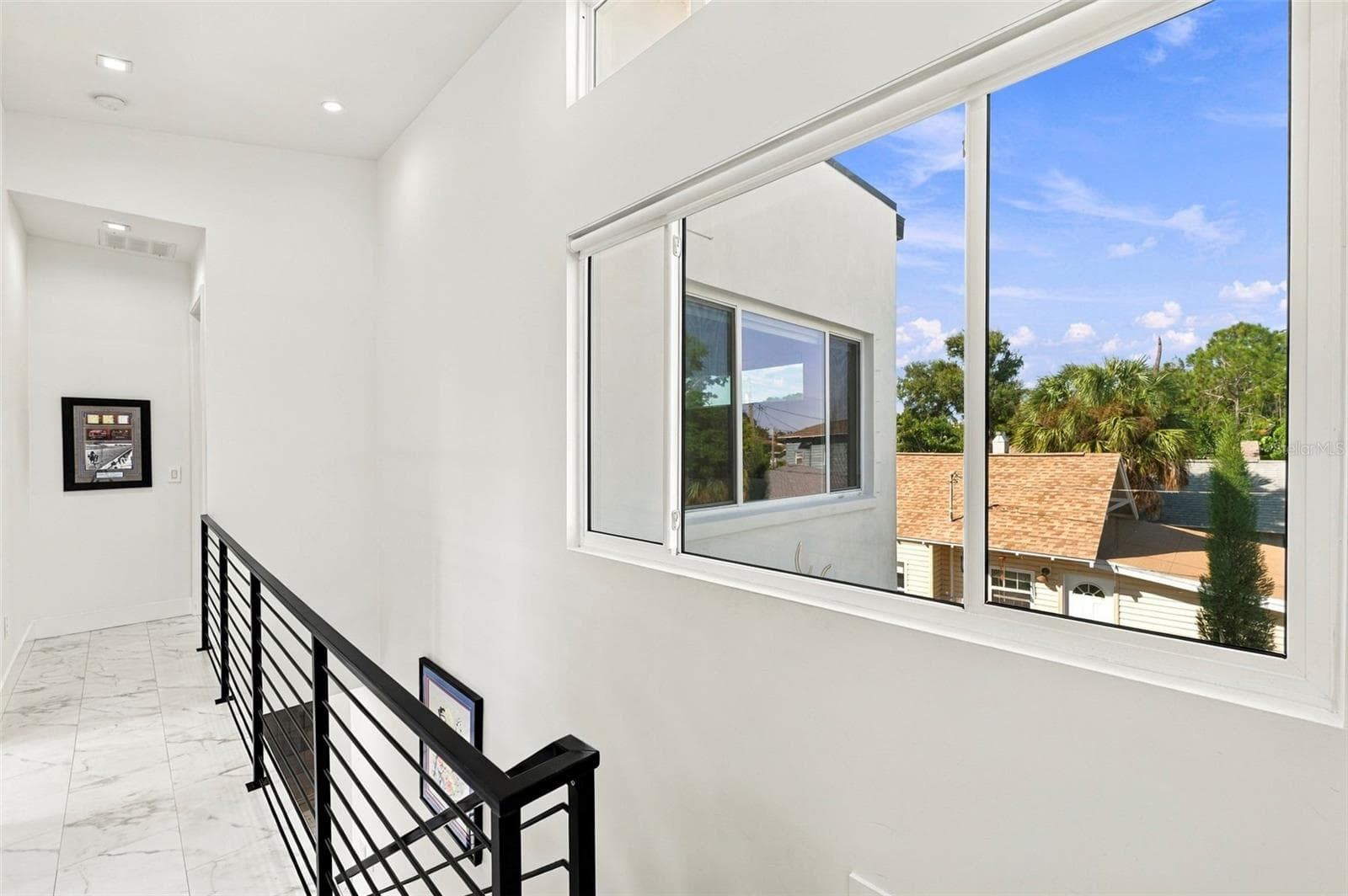 Single Family Residence at 2423 2ND AVE N, ST PETERSBURG, photo 30 of 79