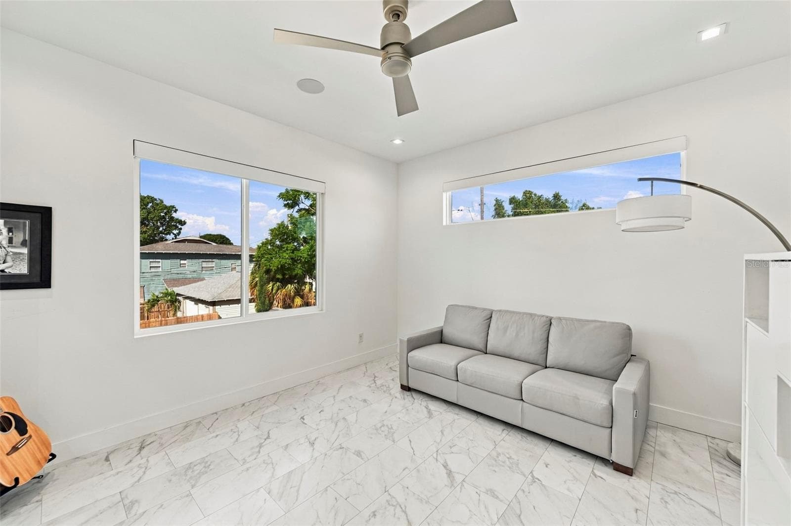 Single Family Residence at 2423 2ND AVE N, ST PETERSBURG, photo 51 of 79