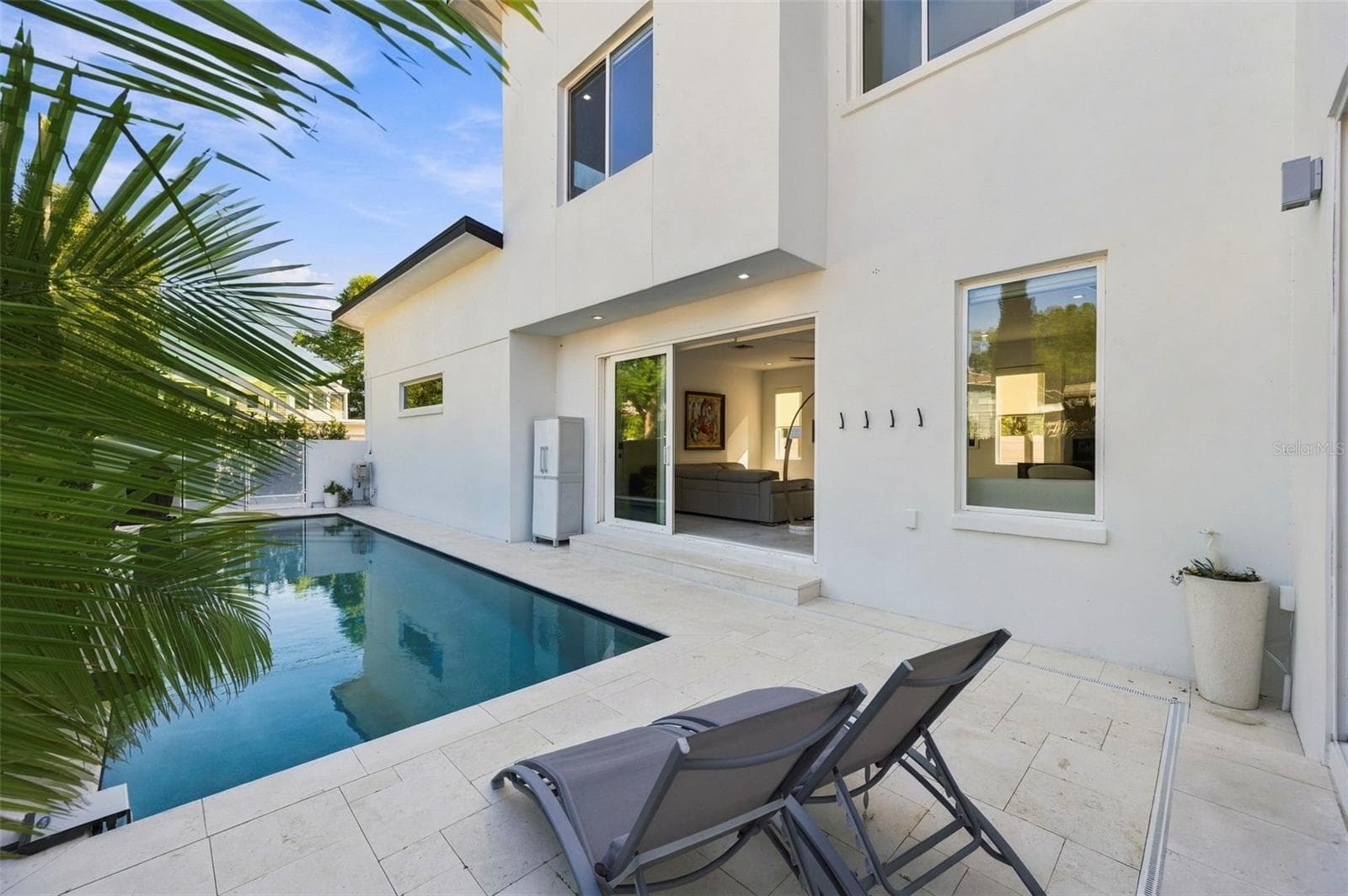 Single Family Residence at 2423 2ND AVE N, ST PETERSBURG, photo 62 of 79
