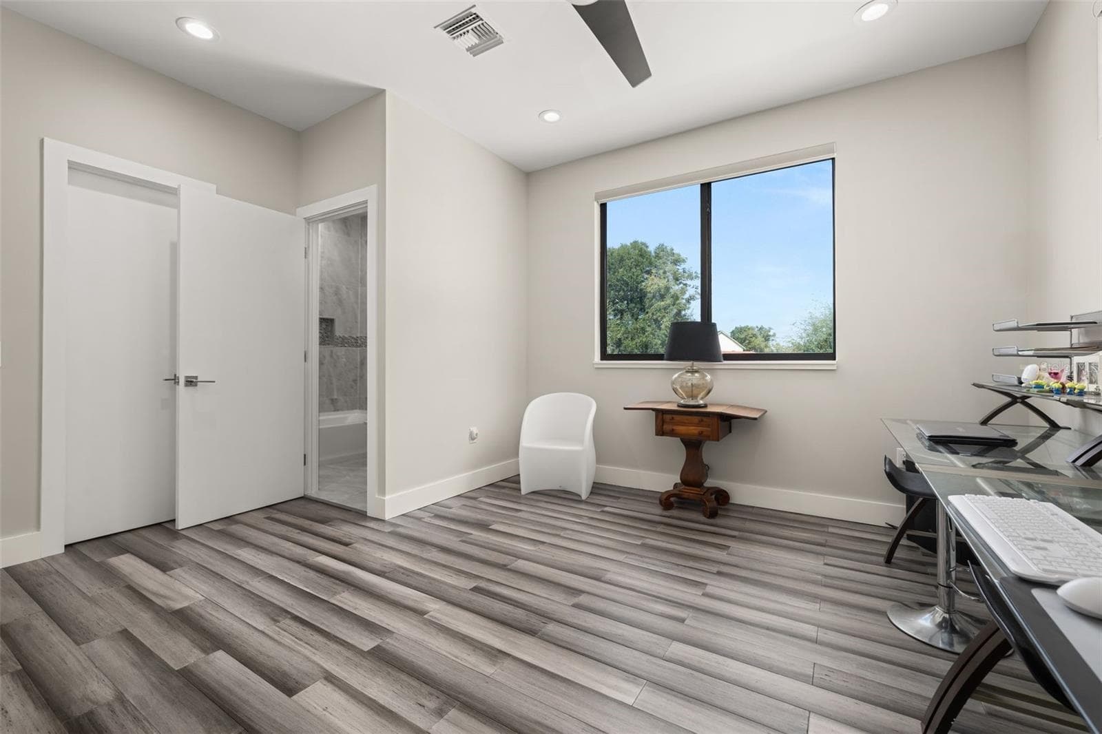 Single Family Residence at 12620 S LAKE SAWYER LN, WINDERMERE, photo 54 of 94