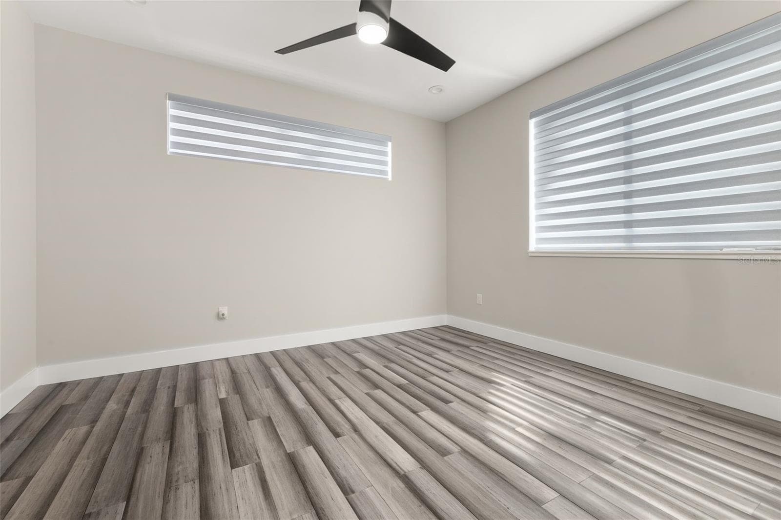 Single Family Residence at 12620 S LAKE SAWYER LN, WINDERMERE, photo 57 of 94