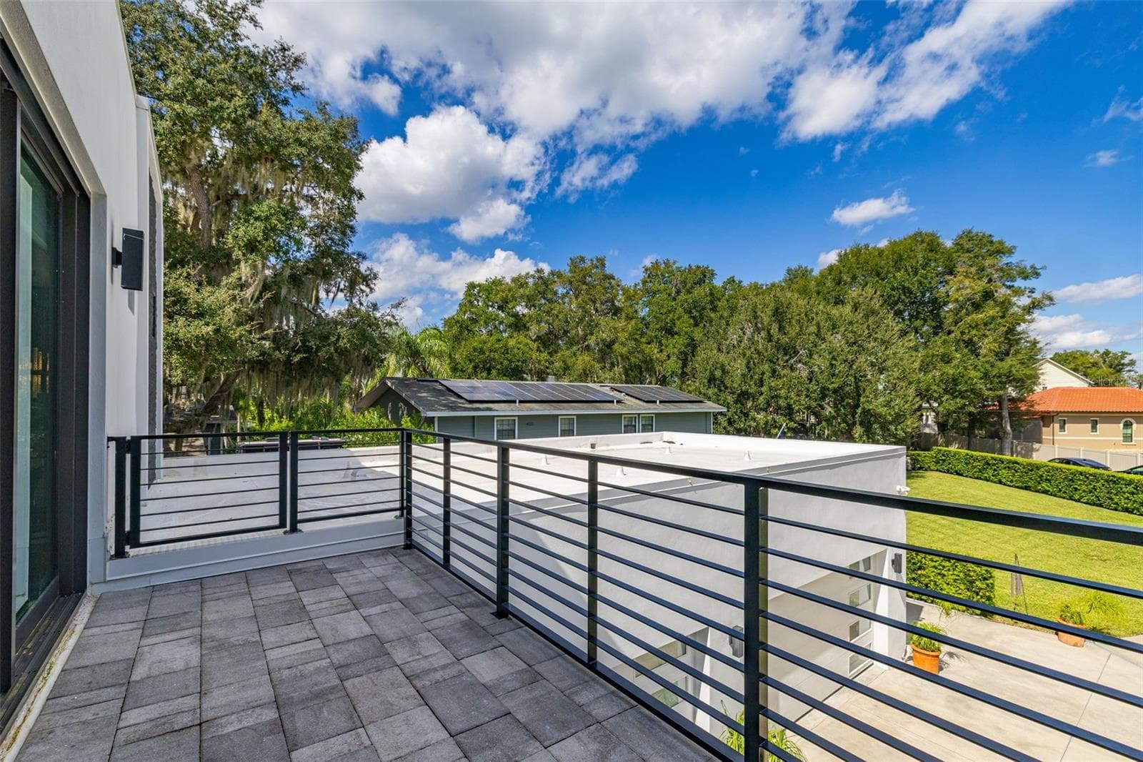 Single Family Residence at 12620 S LAKE SAWYER LN, WINDERMERE, photo 61 of 94