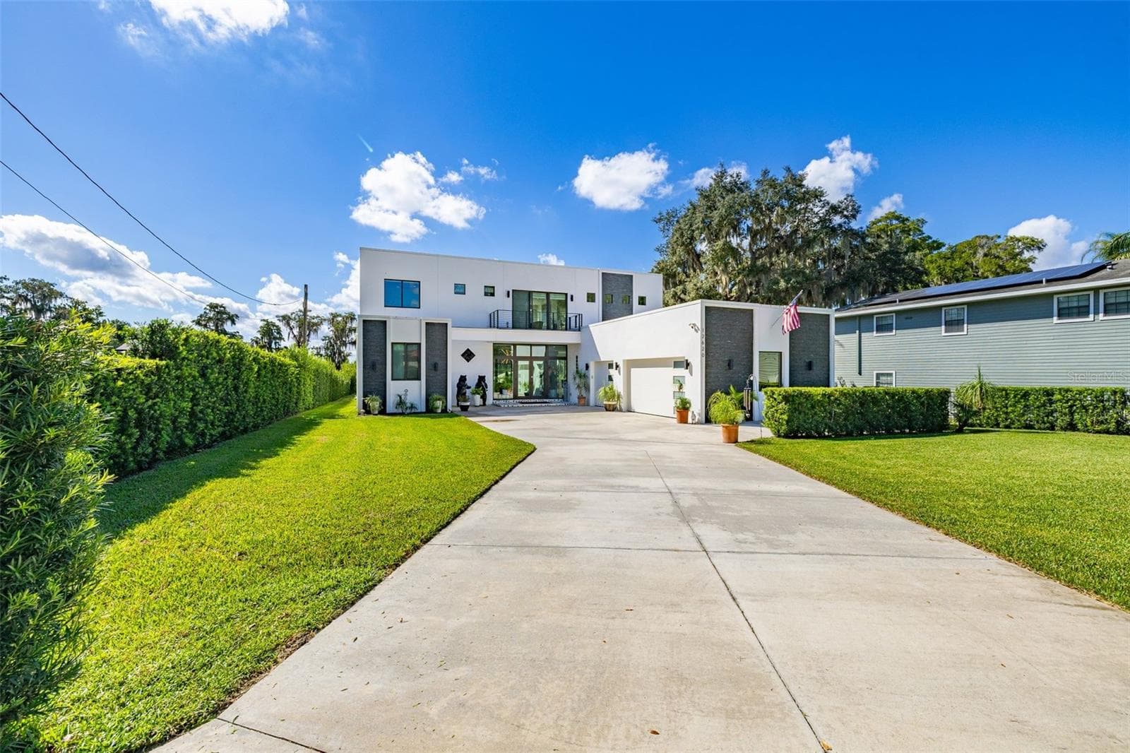 No HOA - 12620 S LAKE SAWYER LN, WINDERMERE