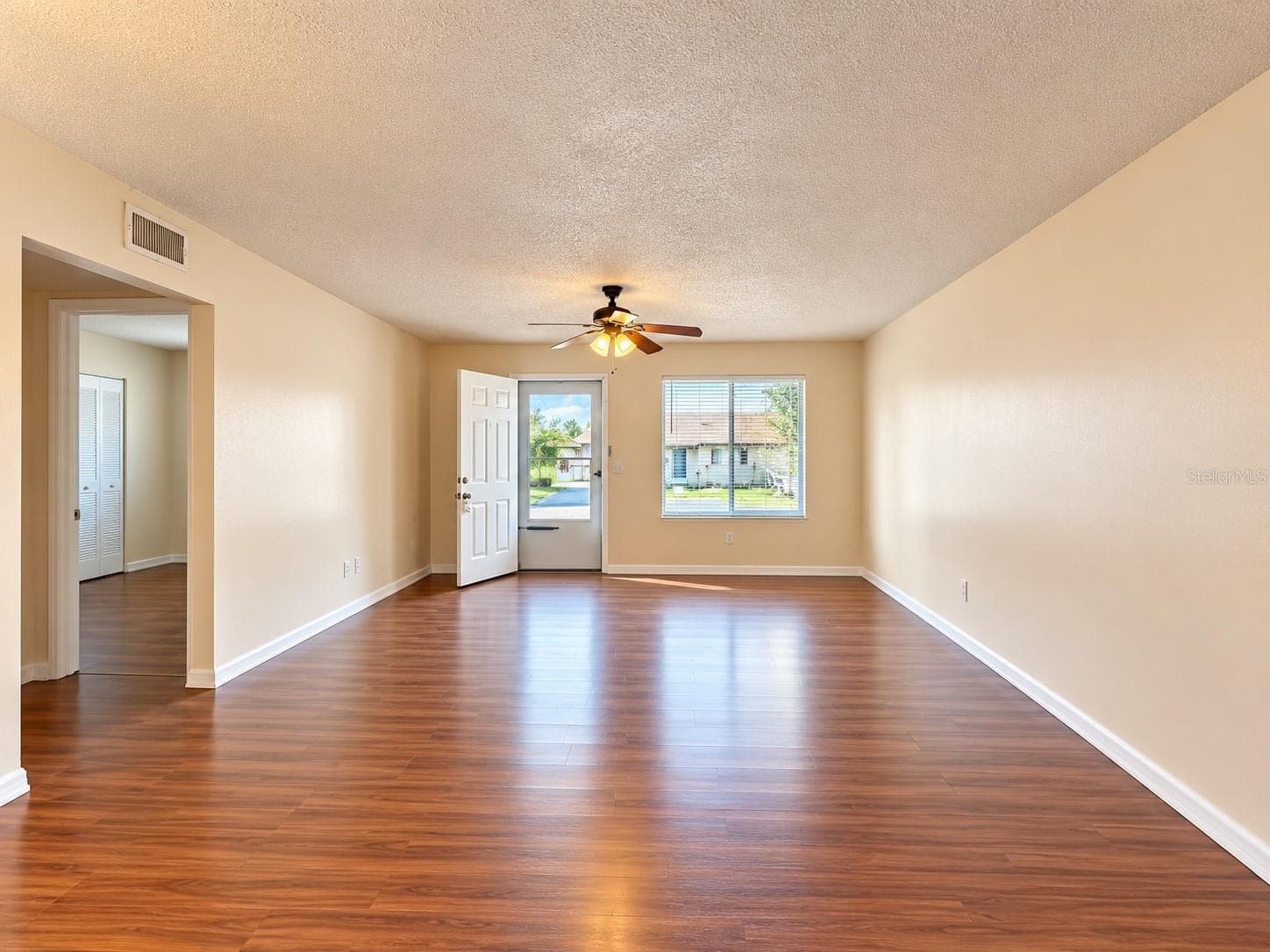 Condominium at 343 E ROSEWOOD LN #343, TAVARES, photo 3 of 19