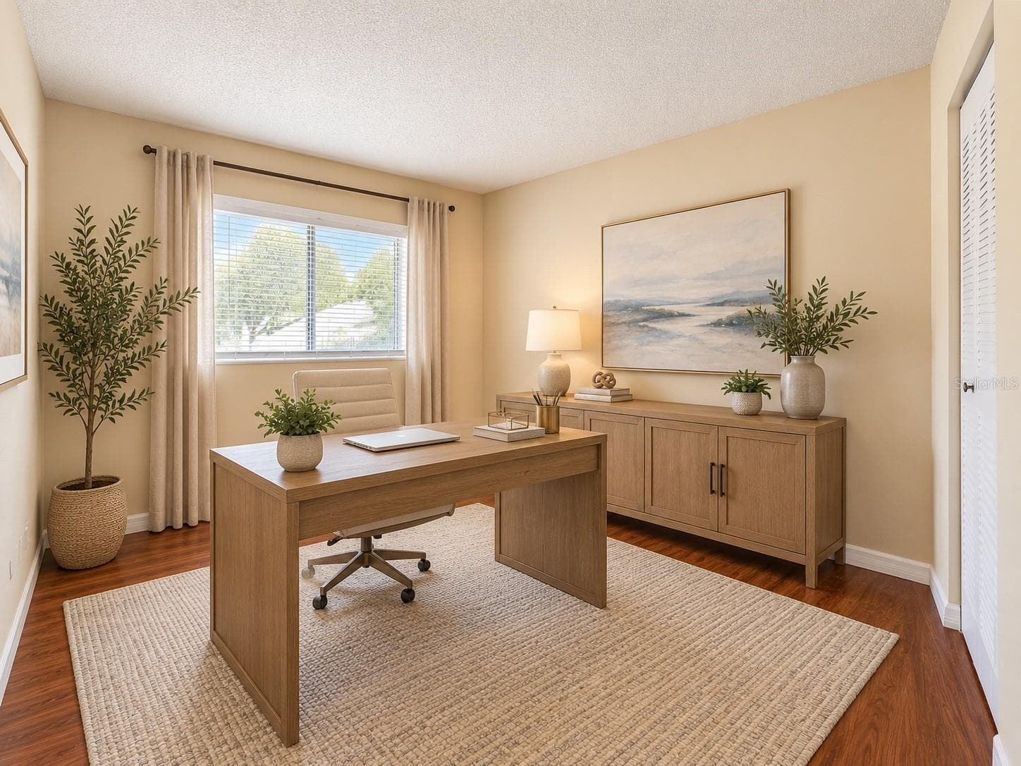 Condominium at 343 E ROSEWOOD LN #343, TAVARES, photo 9 of 19