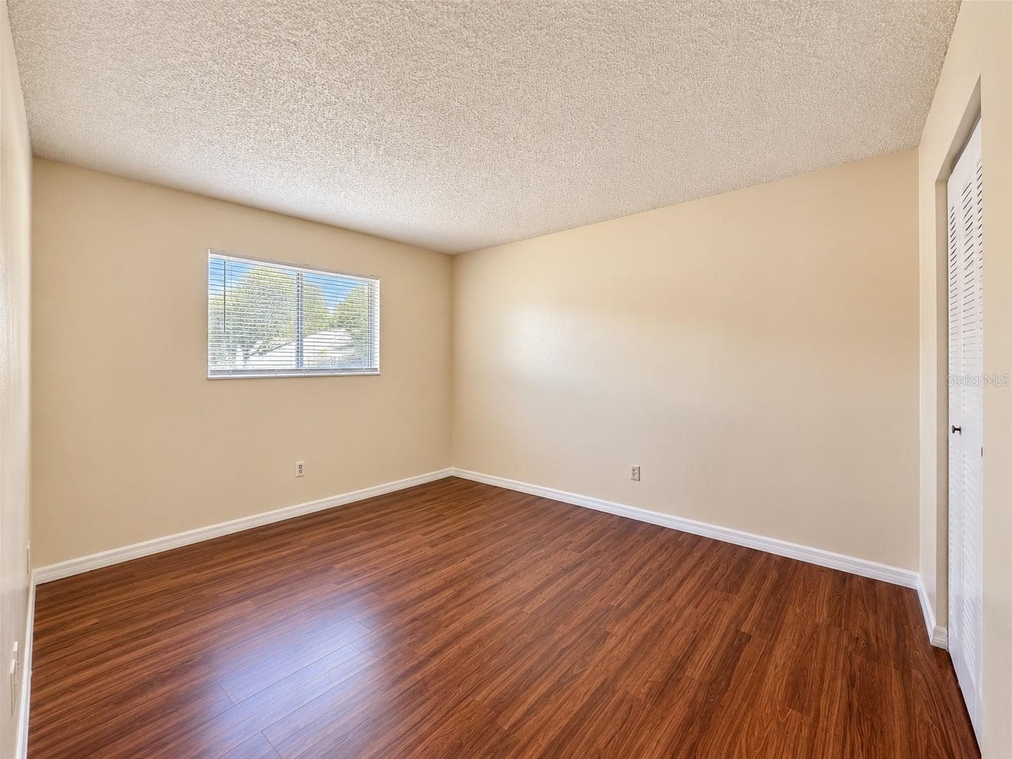Condominium at 343 E ROSEWOOD LN #343, TAVARES, photo 10 of 19