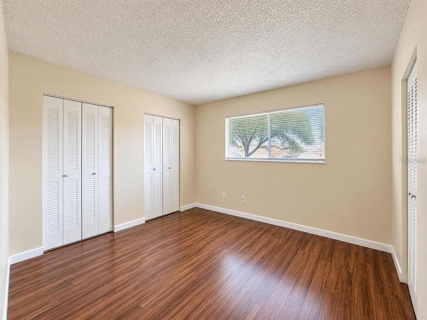 Condominium at 343 E ROSEWOOD LN #343, TAVARES, photo 12 of 19