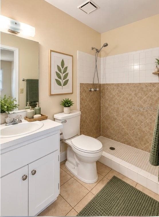 Condominium at 343 E ROSEWOOD LN #343, TAVARES, photo 13 of 19