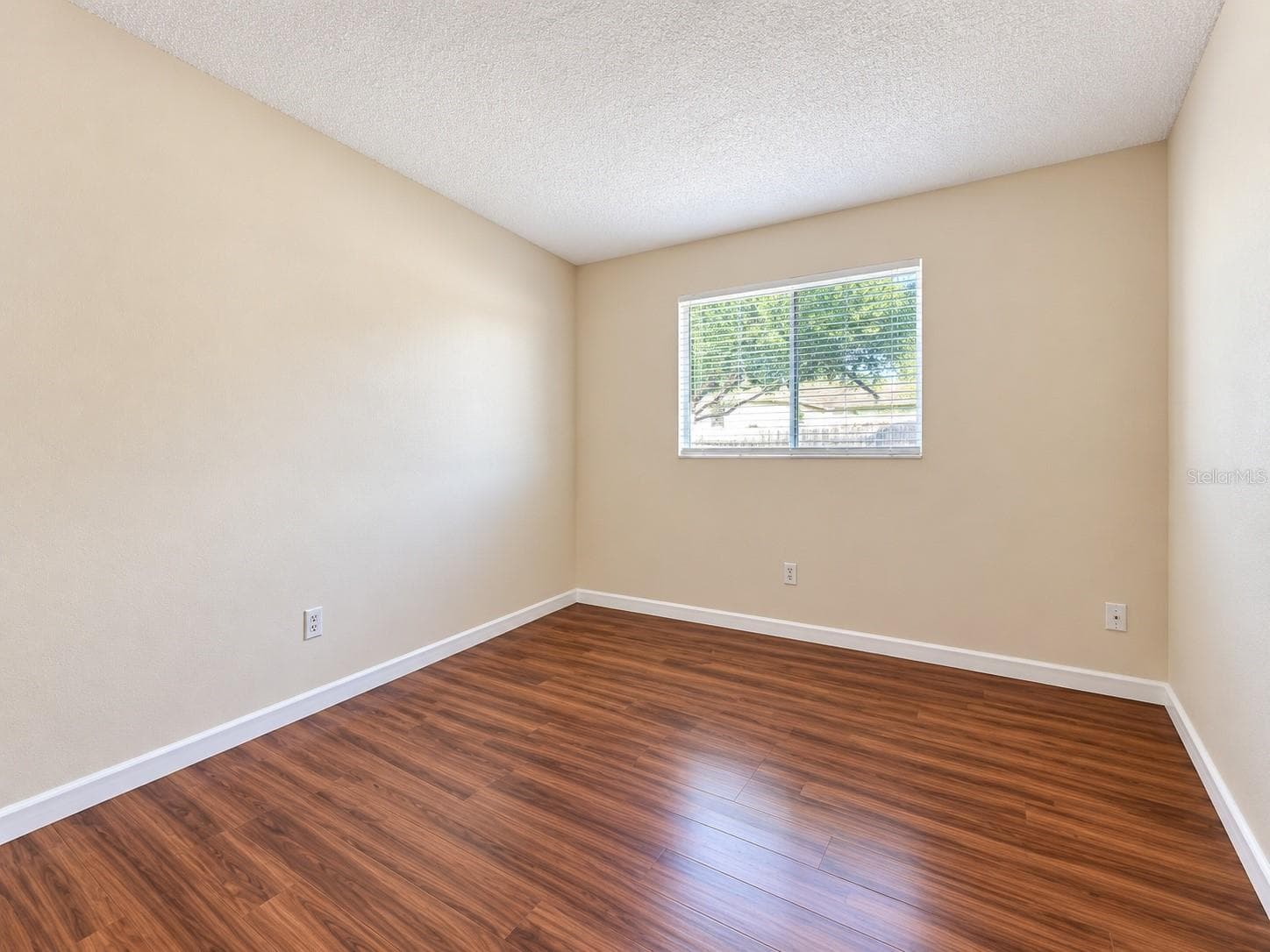 Condominium at 343 E ROSEWOOD LN #343, TAVARES, photo 16 of 19