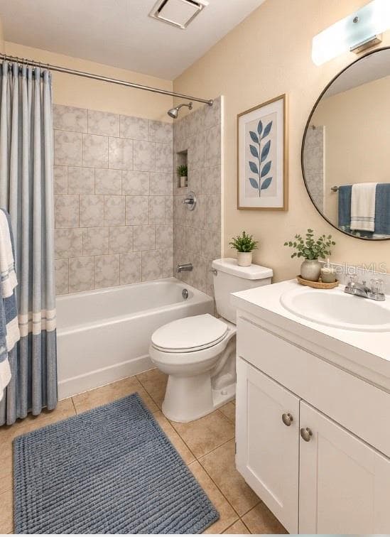 Condominium at 343 E ROSEWOOD LN #343, TAVARES, photo 17 of 19