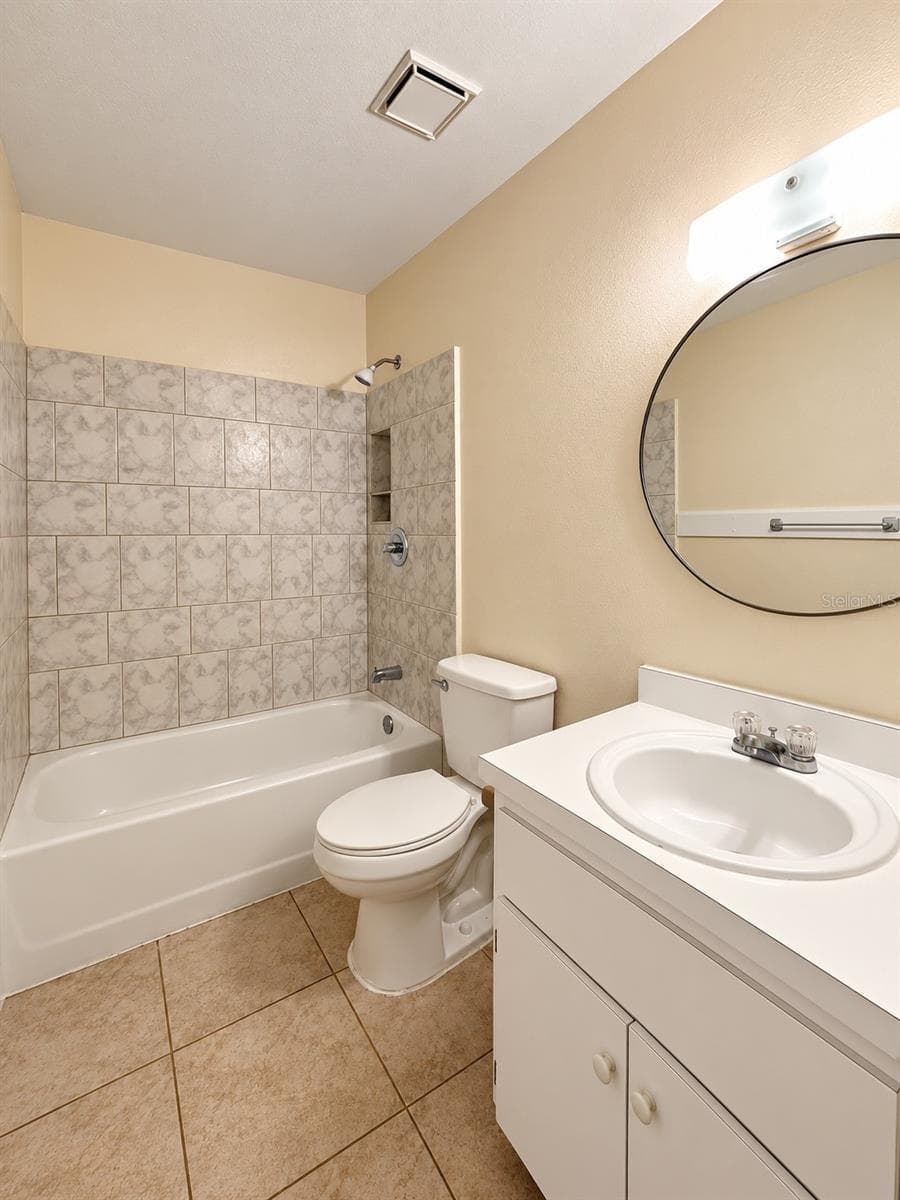Condominium at 343 E ROSEWOOD LN #343, TAVARES, photo 18 of 19