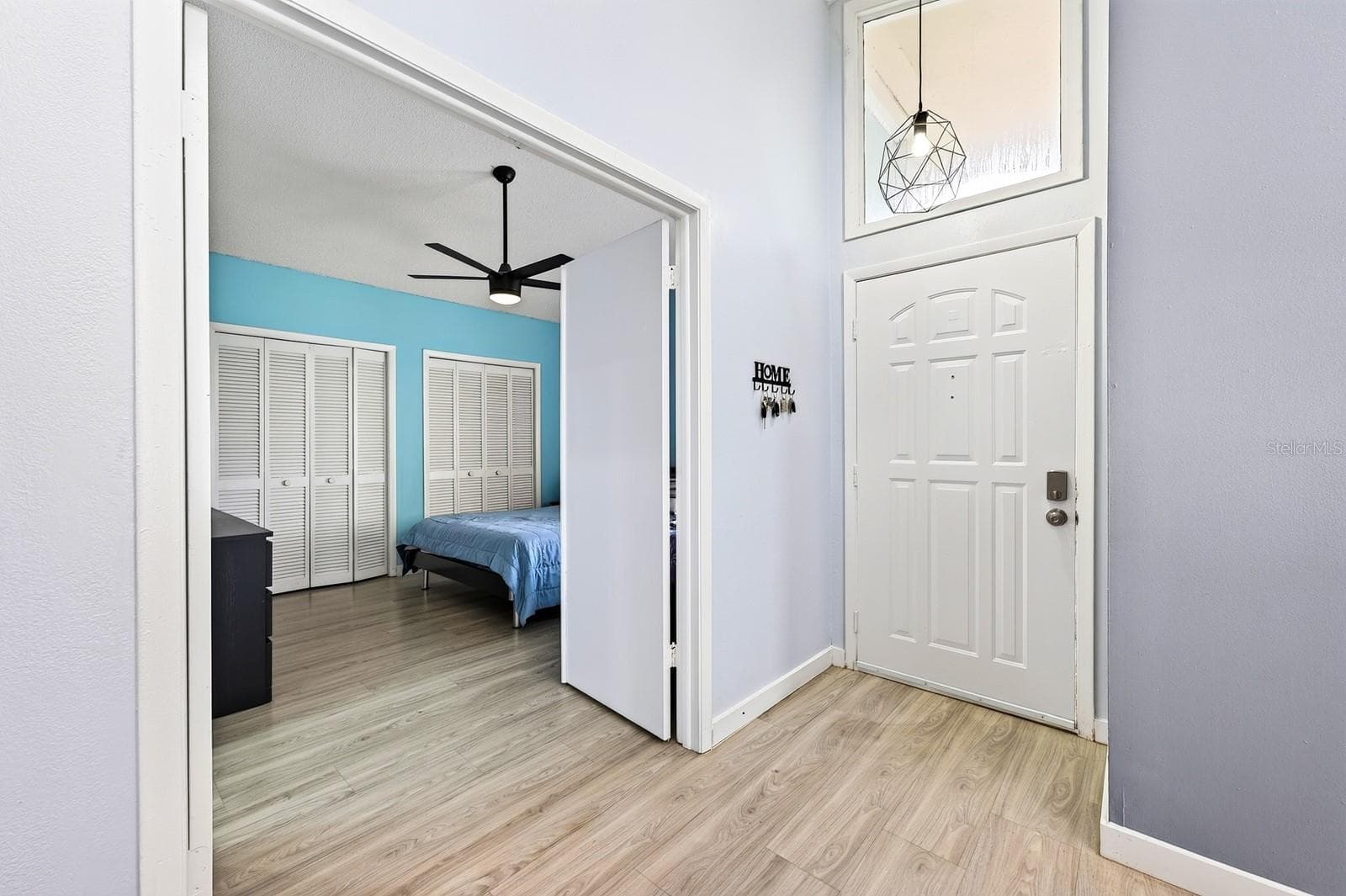 Single Family Residence at 9905 DEAN ACRE DR, ORLANDO, photo 16 of 28
