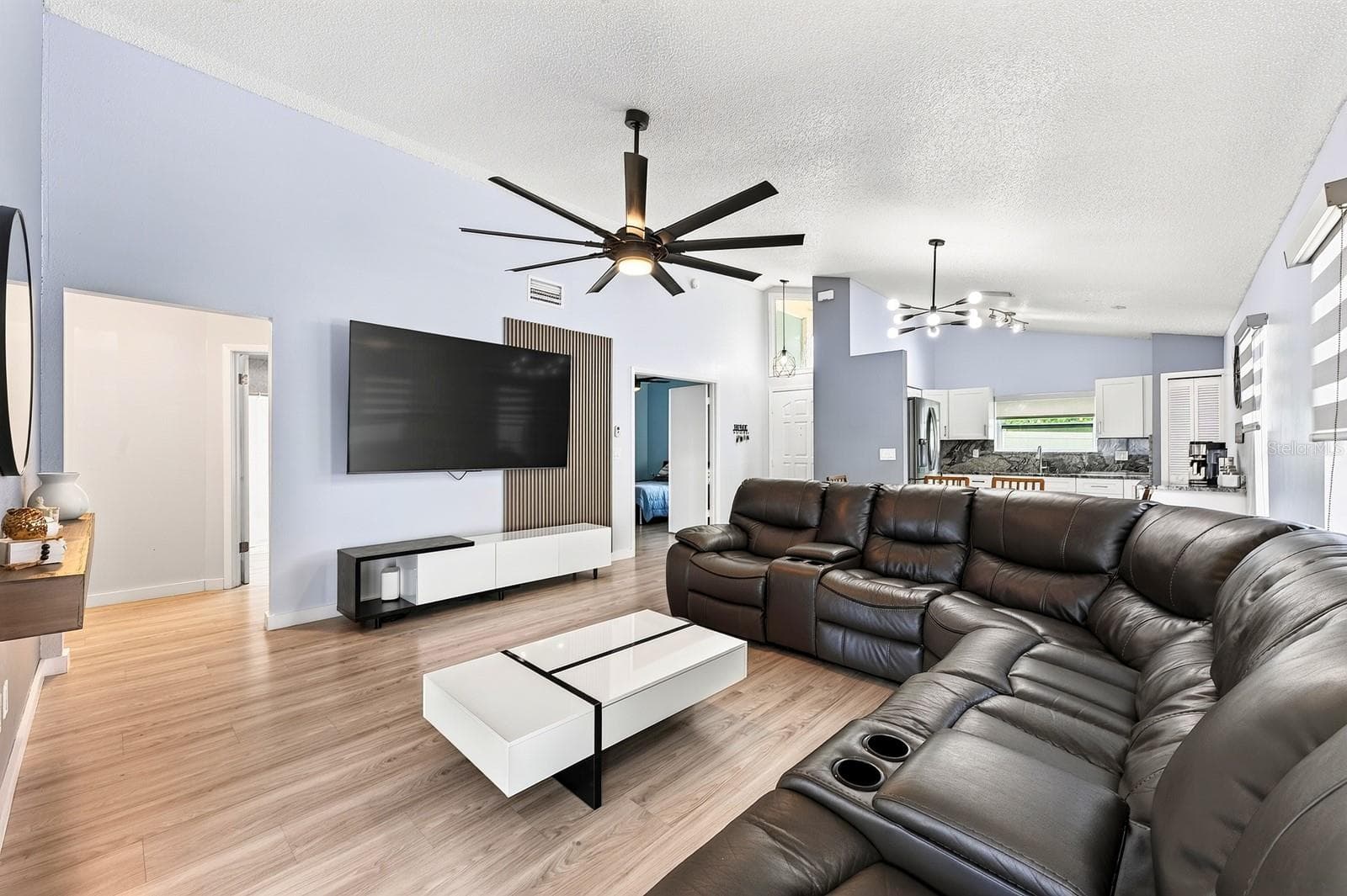 Single Family Residence at 9905 DEAN ACRE DR, ORLANDO, photo 27 of 28