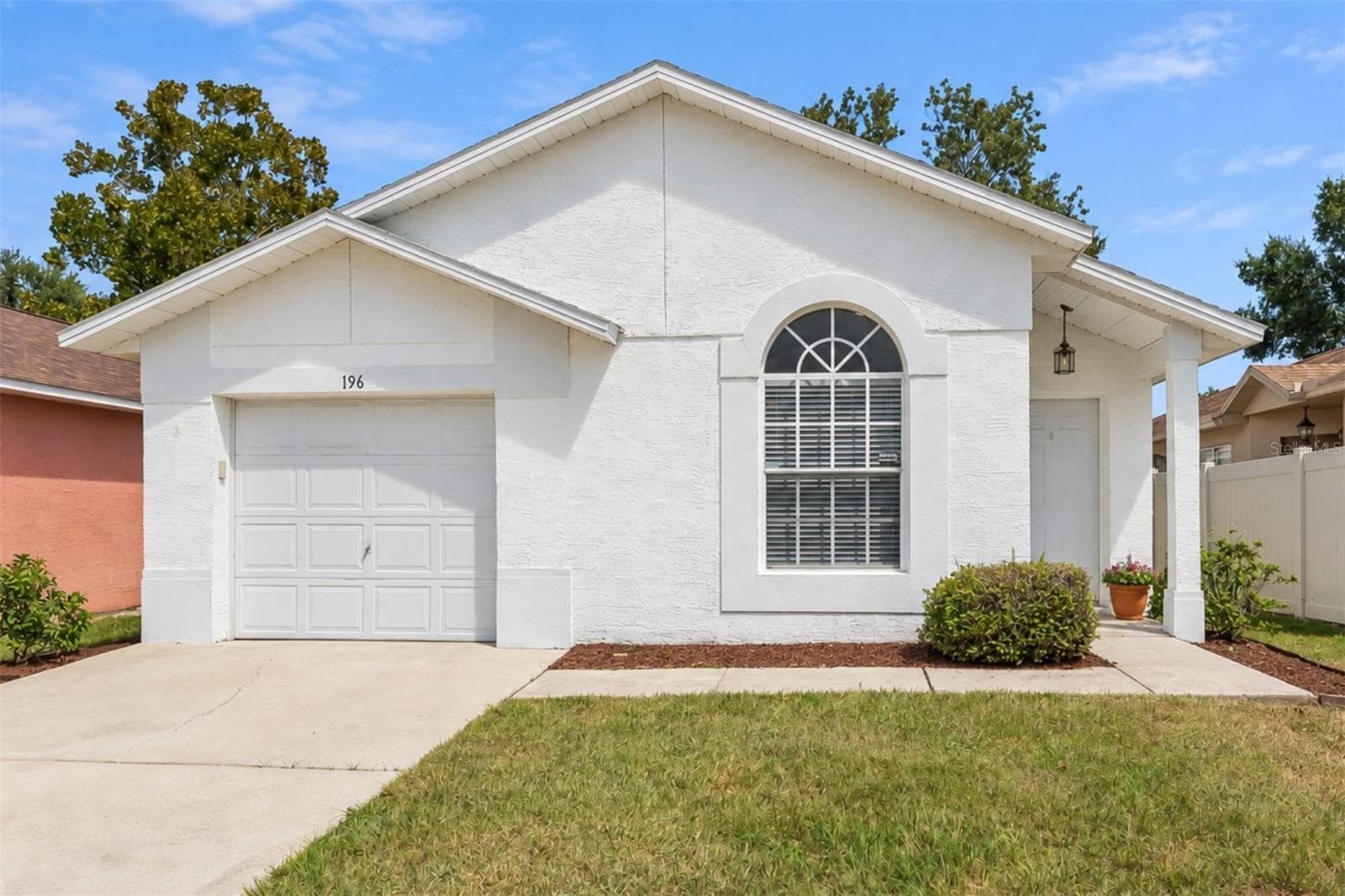 Single Family Residence at 196 BURNSED PL, OVIEDO, photo 2 of 22