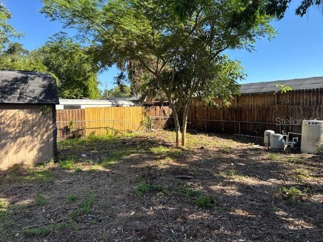 Mobile Home at 4825 VICTORIA AVE, SARASOTA, photo 4 of 29