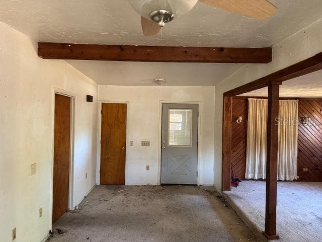 Mobile Home at 4825 VICTORIA AVE, SARASOTA, photo 6 of 29