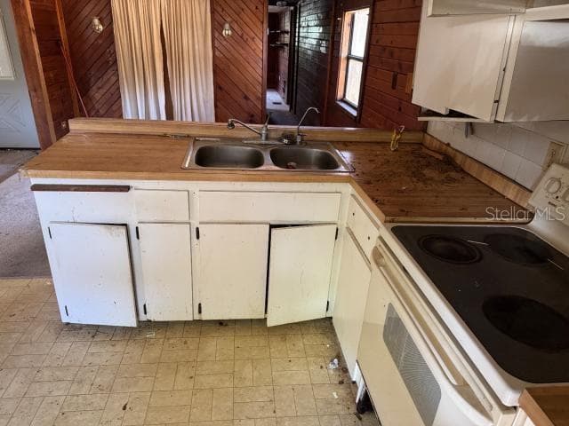 Mobile Home at 4825 VICTORIA AVE, SARASOTA, photo 8 of 29
