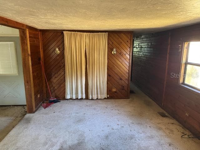Mobile Home at 4825 VICTORIA AVE, SARASOTA, photo 9 of 29