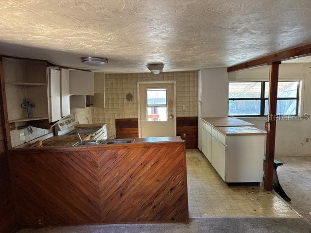 Mobile Home at 4825 VICTORIA AVE, SARASOTA, photo 10 of 29